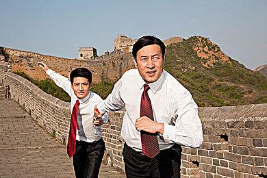 《黑山：蓝色行动》新视频和截图 第四章开发中